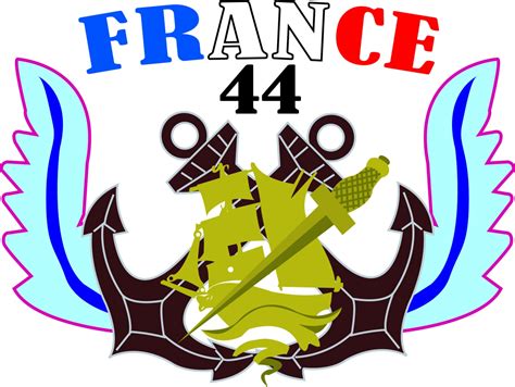 france 44